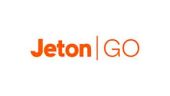 JetonGO