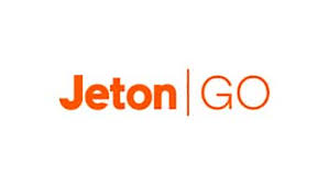 JetonGO