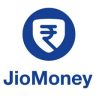 Jio Money
