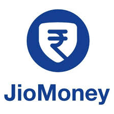 Jiomoney