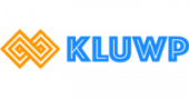 Kluwp