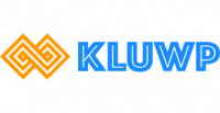 KLUWP