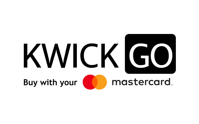 KWICK GO