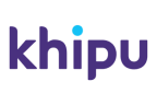 Khipu