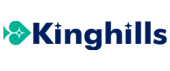 King Hills Casino