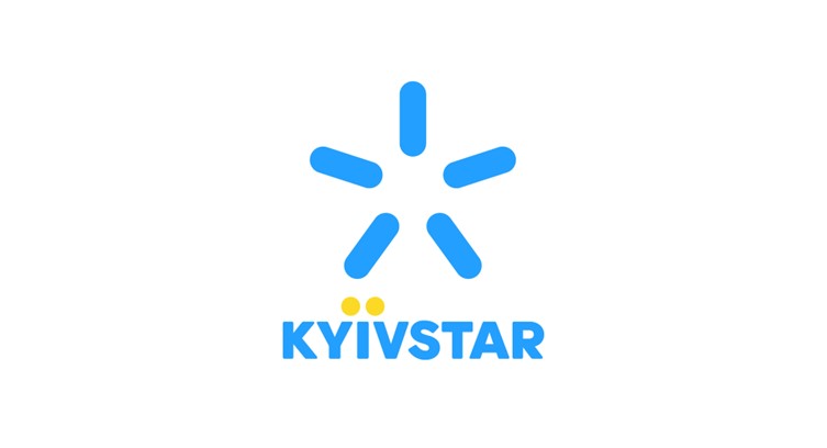 Kyivstar