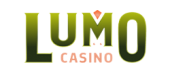 Lumo Casino
