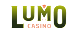 Lumo Casino Logo