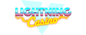 Lightning Casino