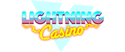 Lightning Casino