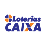 Loterias Caixa