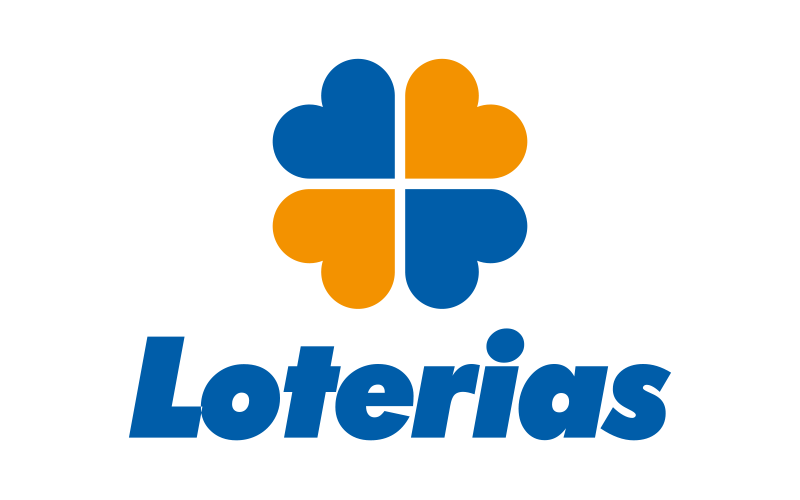 Loterias