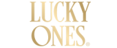 Lucky Ones Casino