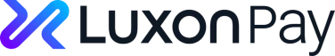 Luxon