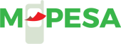 M-pesa