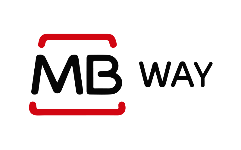 MBWay