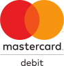 MasterCard Debit