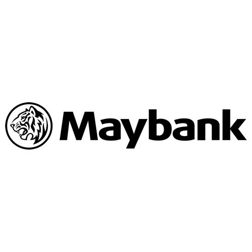 Maybank