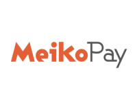 MeikoPay