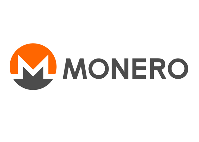 Monero
