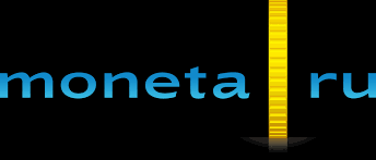 Moneta.ru