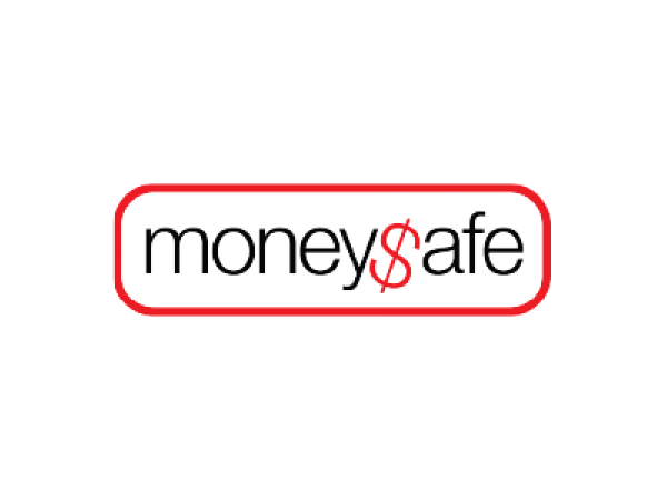 MoneySafe