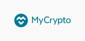 MyCrypto