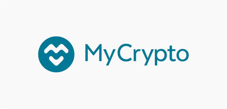 MyCrypto