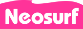MyNeosurf