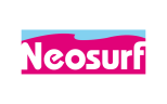 Neosurf
