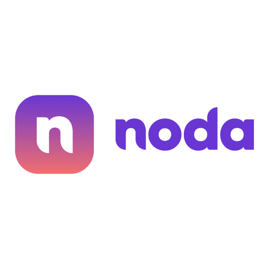 Noda