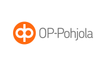 OP-Pohjola Group