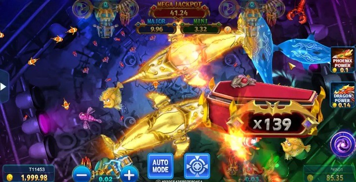 Ocean-King-Jackpot