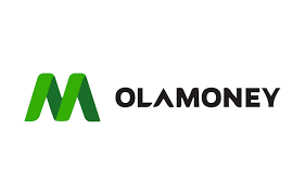 Olamoney