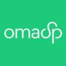Oma Saastopankki