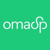 Oma Saastopankki