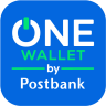OneWallet