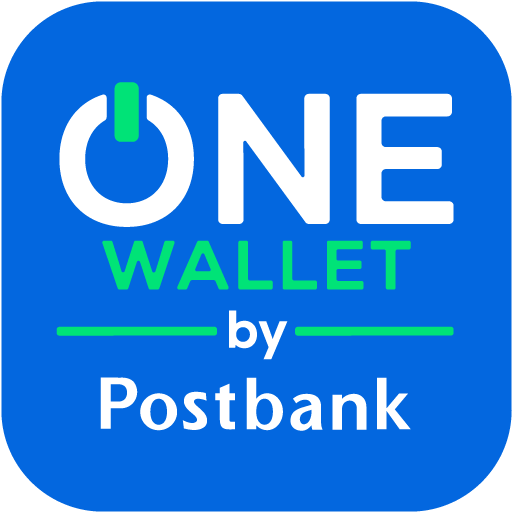 OneWallet