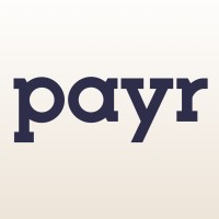 PayR