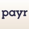 Online Banking PayR