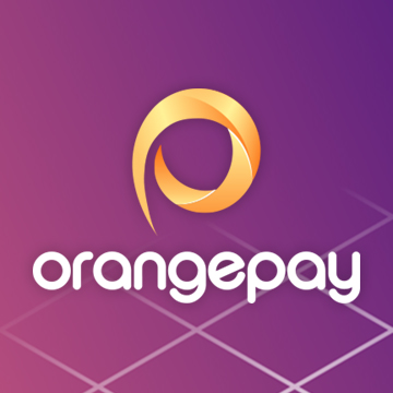 OrangePay