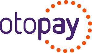 Otopay