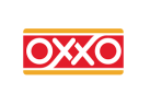 Oxxo