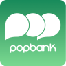 POP Bank