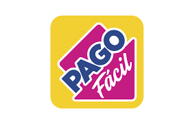Pago Facil