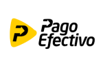 Pago efectivo