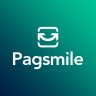 Pagsmile