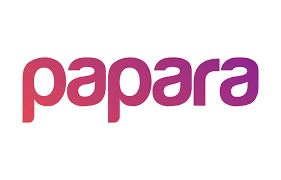 Papara