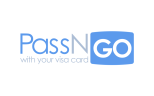 PassNGo