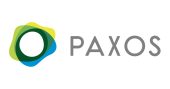 Paxos Standart Token